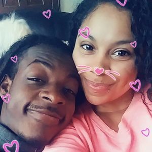 Meet your Posher, Desiree